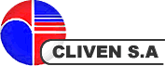 Logo Clivensa