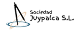 Logo Juypalca